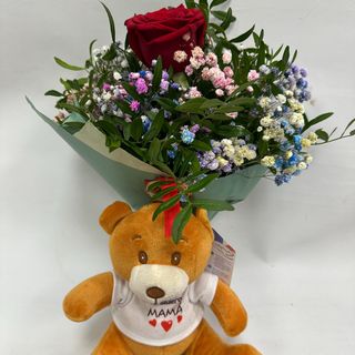 019-TE QUIERO MAMI !!!!