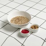 Каша гречневая 