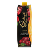 Сок Gracio Вишня(1л)