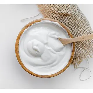 Greek Yoghurt