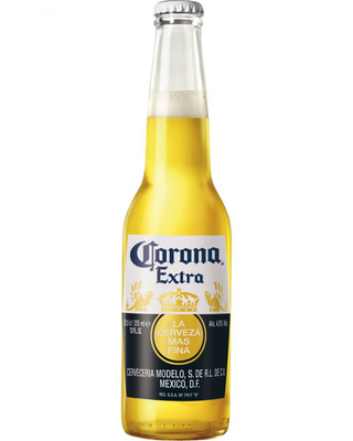 Corona