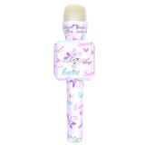 Микрофон караоке Модель H200