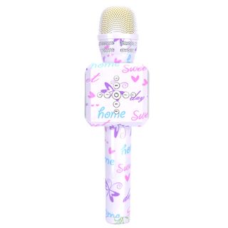 Микрофон караоке Модель H200