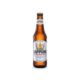 Sapporo