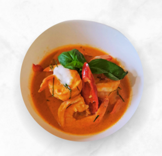 15C. Paneng De Langostinos