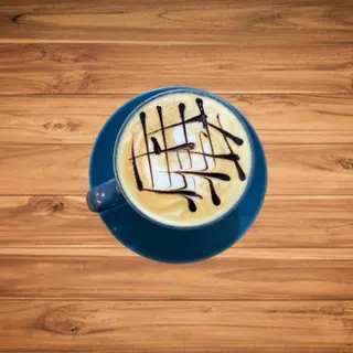 Capuchino