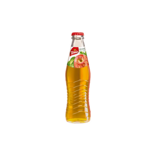 Toma sok jabłkowy