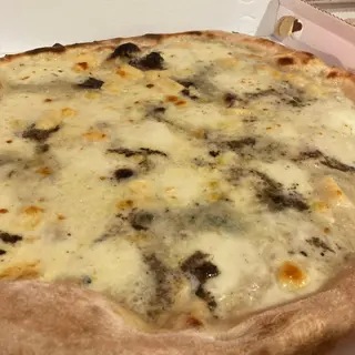 L'armata brancaleone