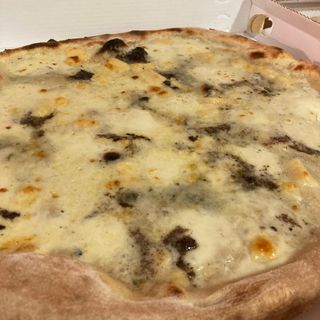 L'armata brancaleone