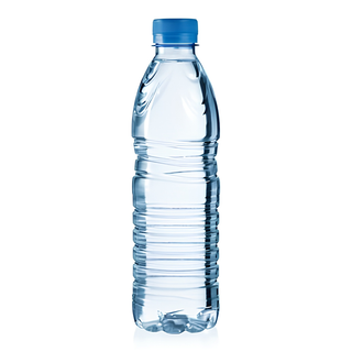 Acqua naturale 1,5 l