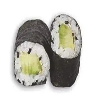 11. MAKI PEPINO 8U