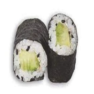 3. KAPA MAKI PEPINO 8U