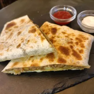 Tacos 
