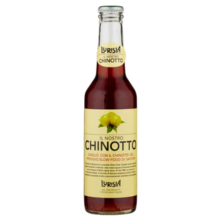CHINOTTO 33cl