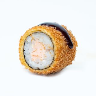CR Saumon