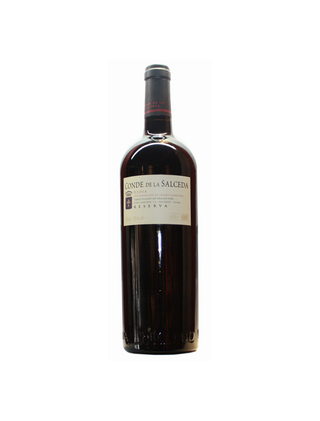 Conde Salceda (750 Ml.)
