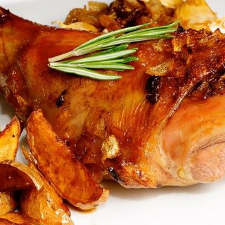 Combinados fin de semana y festivos