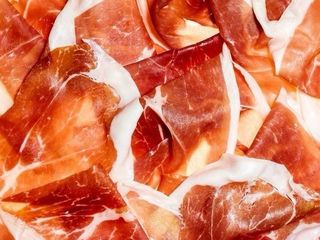 Прошуто Крудо (50g)