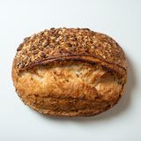 მარცვლოვანი