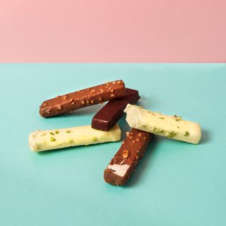 Stick gelato assortiti - 6 pz