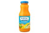 VITA Multifruct