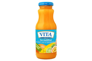 VITA Multifruct