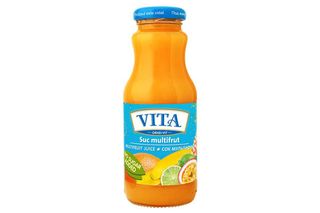 VITA Multifruct