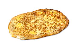 PINSA CL QUATTRO FORMAGGI