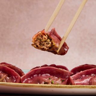 Pato Pekín (12 Uds.)