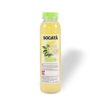 Socata MO's - 400 ml
