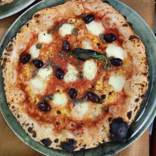 Siciliana