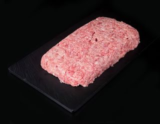 Фарш Мішаний (500г)