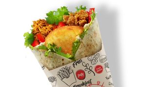 Биг торнадо