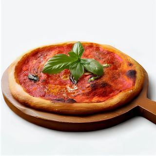 Marinara