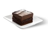Čokoladna kocka