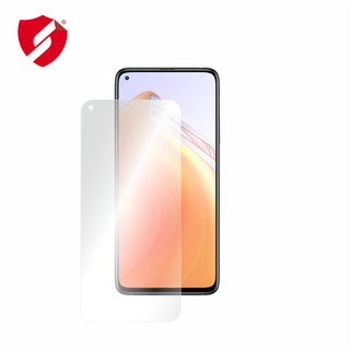 Folie Mata  Xiaomi Mi 10t 5g - Doar-Display