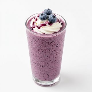 Blueberry