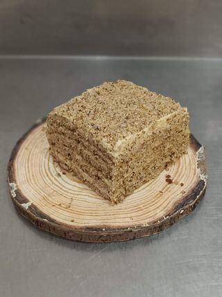 Torta special cijela torta 1250g