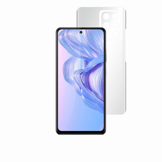 Folie Mata  Allview Soul X8 Pro - Doar Spate