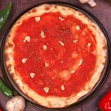 Пица Маринара (30см)