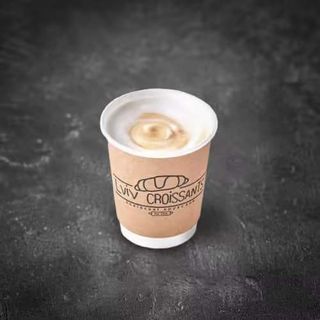 Капучино XXL (260мл)