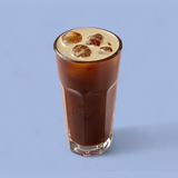 Ice Americano 0.35l / აისი ამერიკანო 0.35ლ