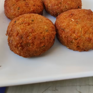 Falafel
