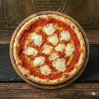 Margherita