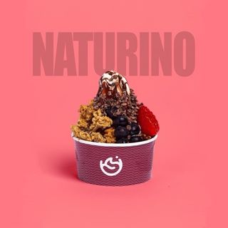 NATURINO