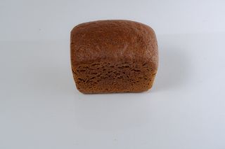 Бородинский с грецким орехом (65 г)