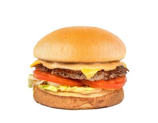 Single Italian Royal