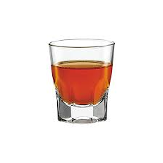 Liquore cinese 'Qing Huaci'