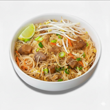 ¡New! Pad Thai Ternera