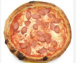 Wurstel